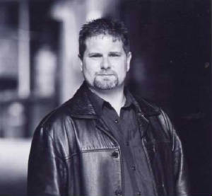 picture1.jpg