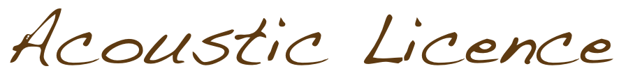 header.gif